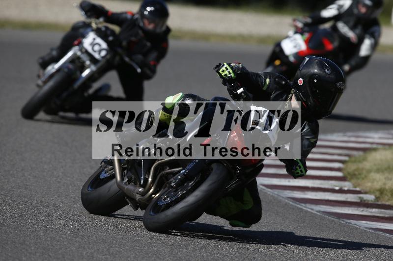 /12 30.04.2026  Speer Racing ADR/Gruppe gruen/111
